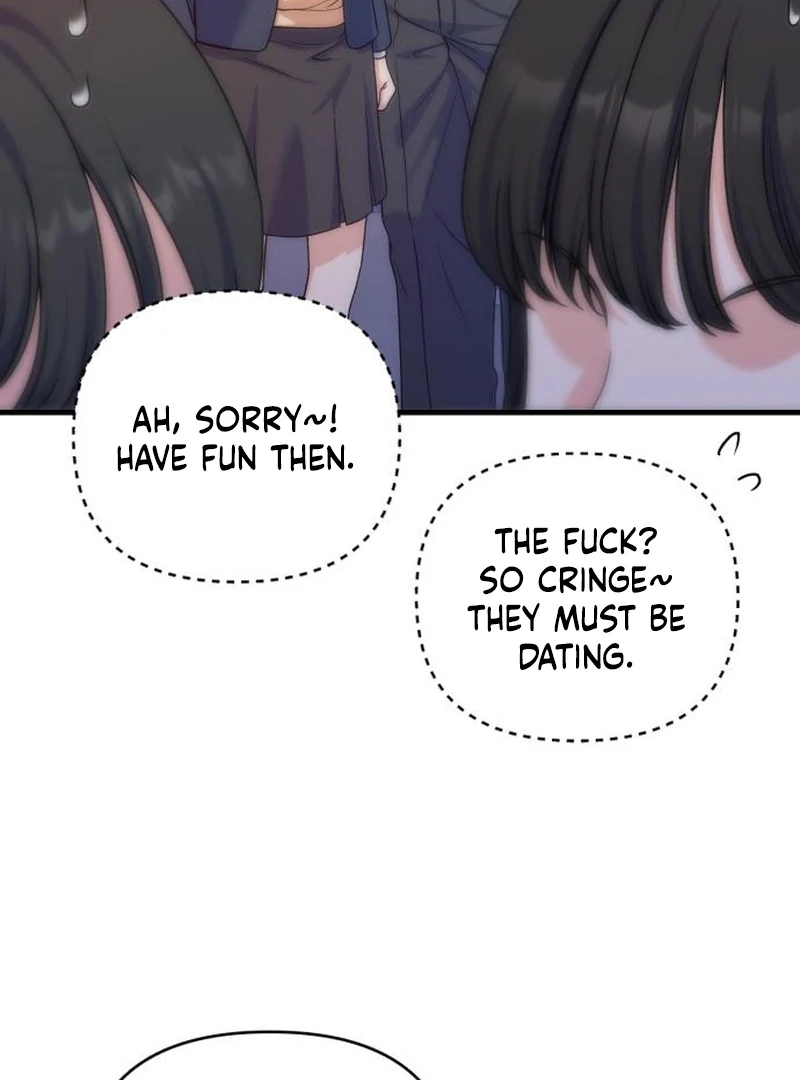 For Your Perfect Ending Chapter 12 page 45 - 
