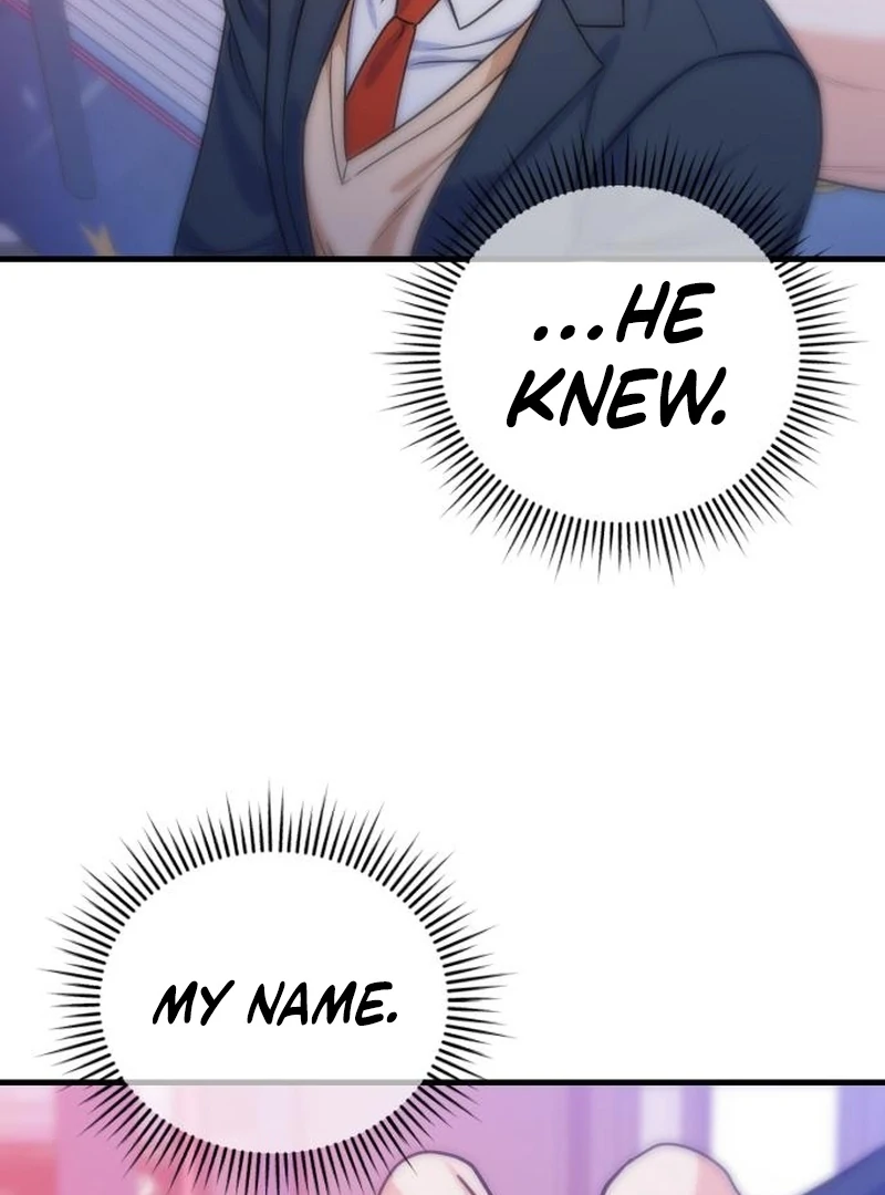 For Your Perfect Ending Chapter 12 page 48 - 