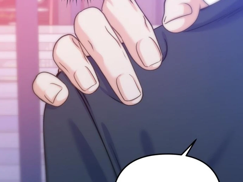For Your Perfect Ending Chapter 12 page 49 - 