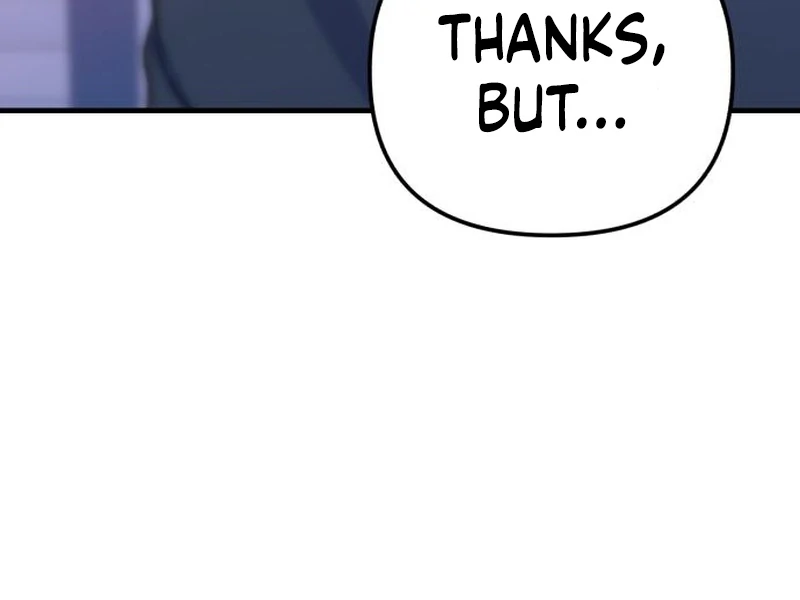 For Your Perfect Ending Chapter 12 page 50 - 