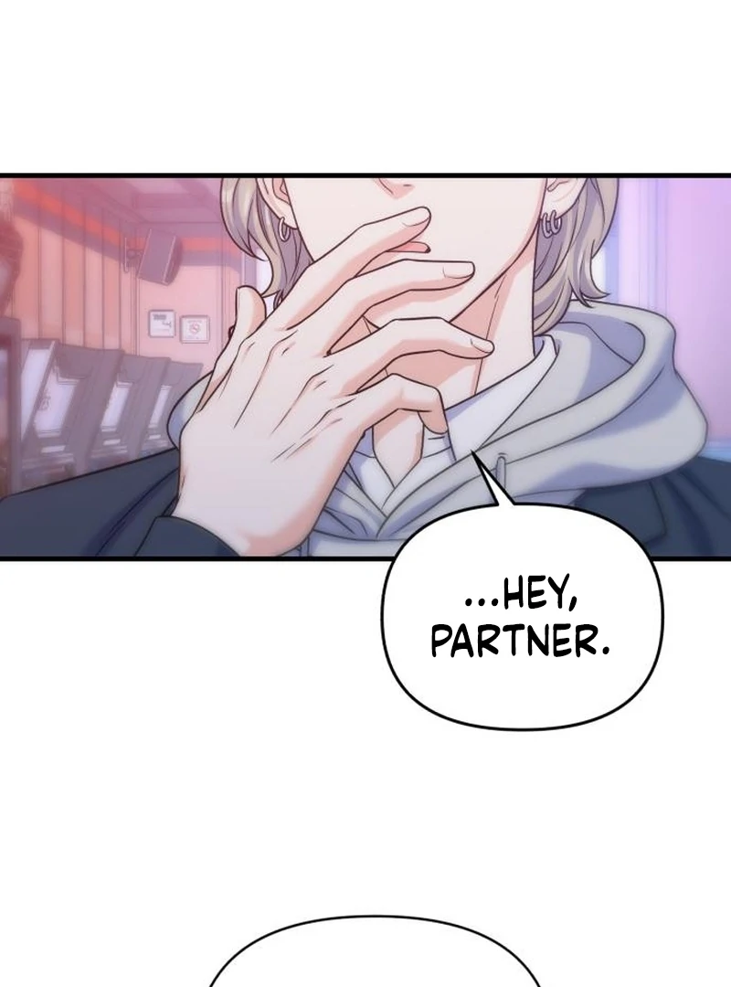 For Your Perfect Ending Chapter 12 page 6 - 