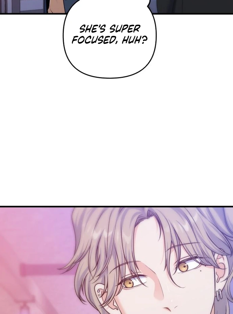 For Your Perfect Ending Chapter 12 page 57 - 