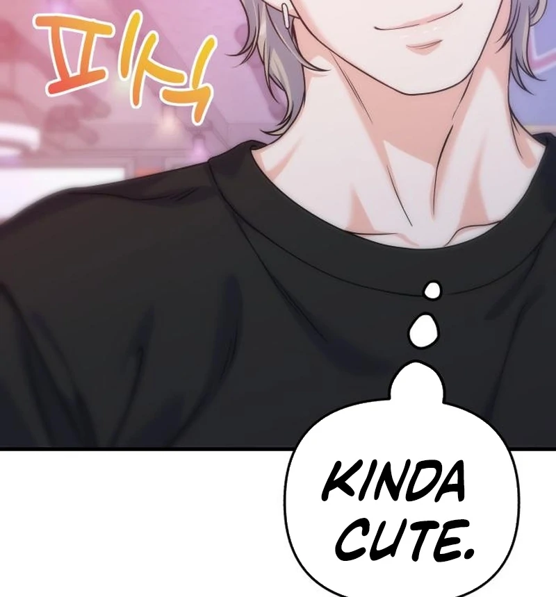 For Your Perfect Ending Chapter 12 page 58 - 