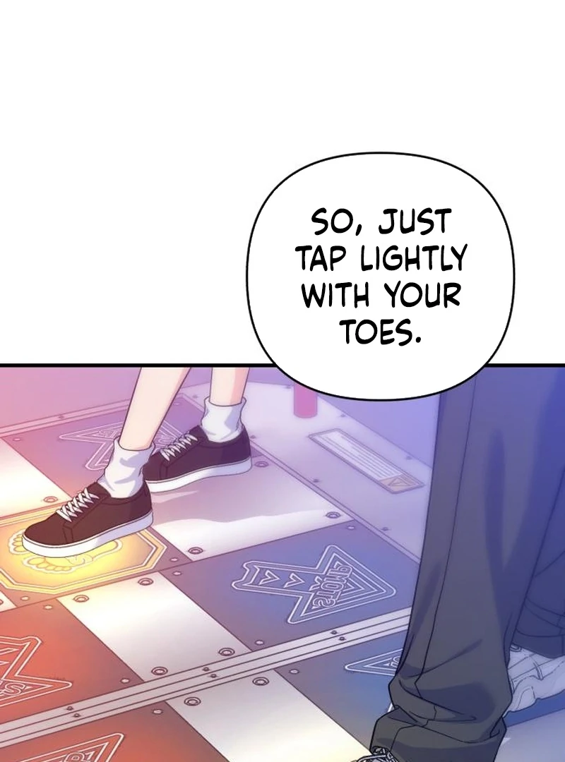 For Your Perfect Ending Chapter 12 page 63 - 