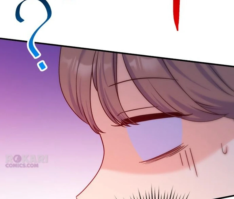 For Your Perfect Ending Chapter 12 page 68 - 