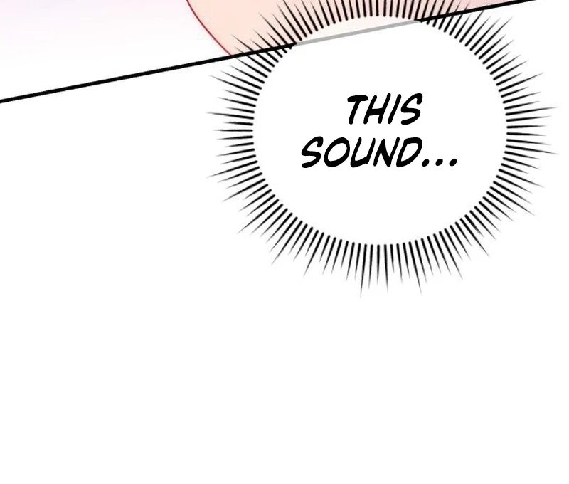 For Your Perfect Ending Chapter 12 page 69 - 