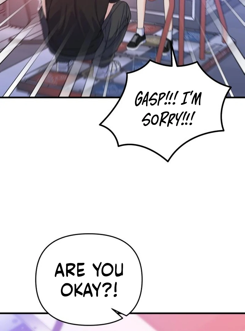 For Your Perfect Ending Chapter 12 page 71 - 