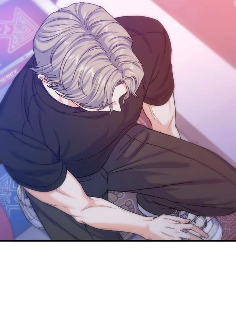 For Your Perfect Ending Chapter 12 page 72 - 