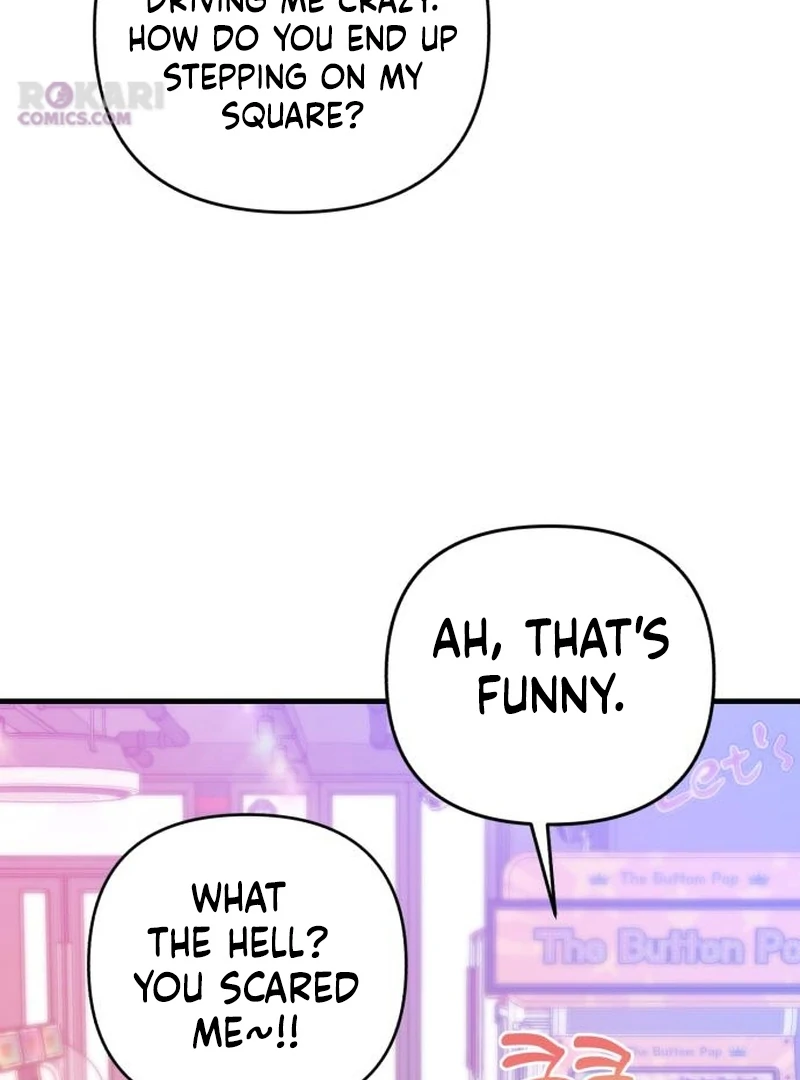 For Your Perfect Ending Chapter 12 page 77 - 