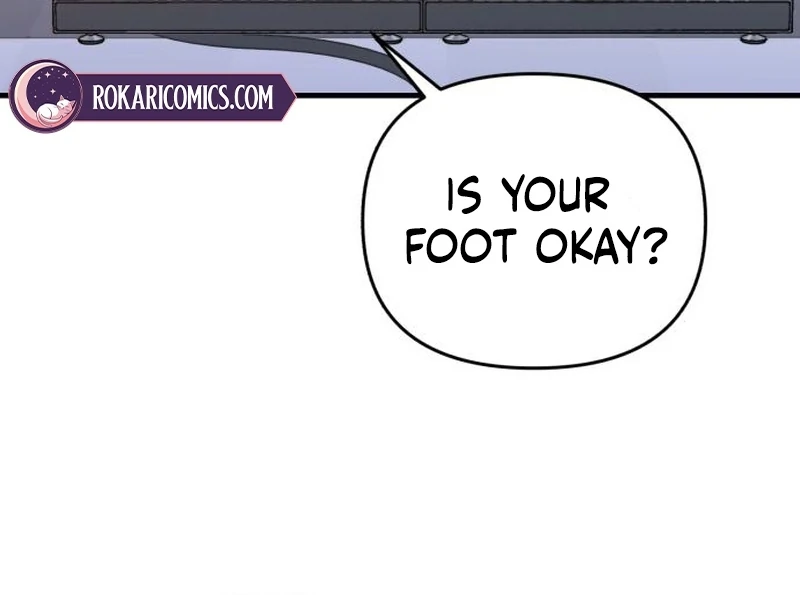 For Your Perfect Ending Chapter 12 page 79 - 
