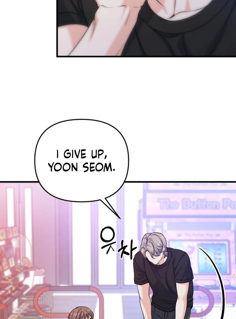 For Your Perfect Ending Chapter 12 page 83 - 