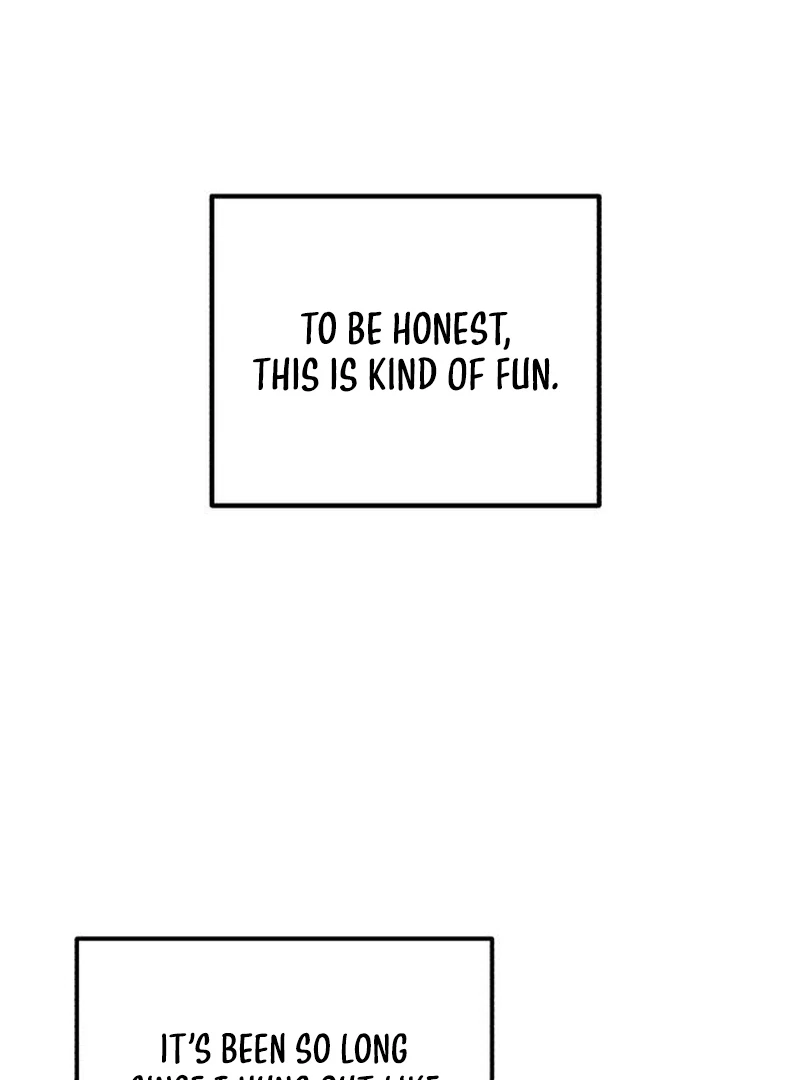 For Your Perfect Ending Chapter 12 page 90 - 