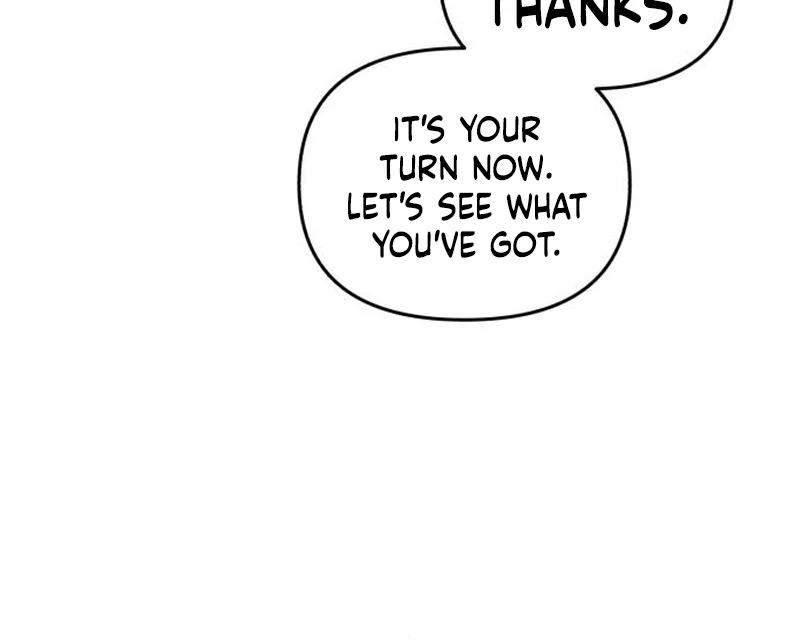 For Your Perfect Ending Chapter 12 page 10 - 