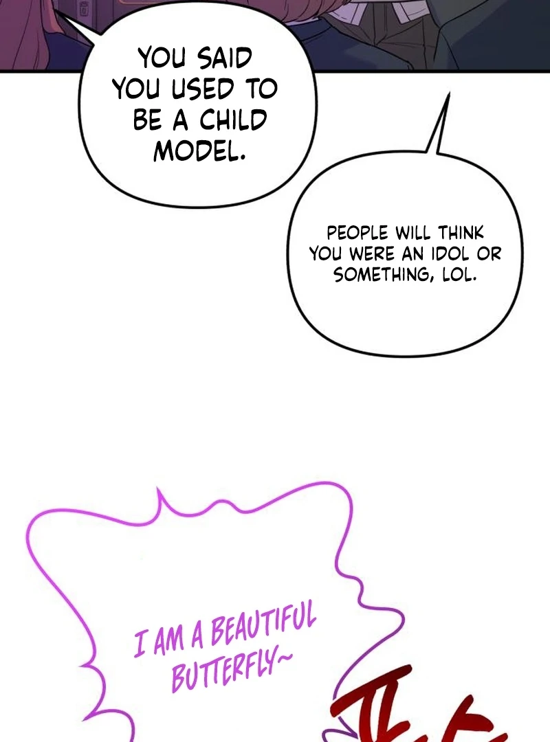 For Your Perfect Ending Chapter 12 page 94 - 