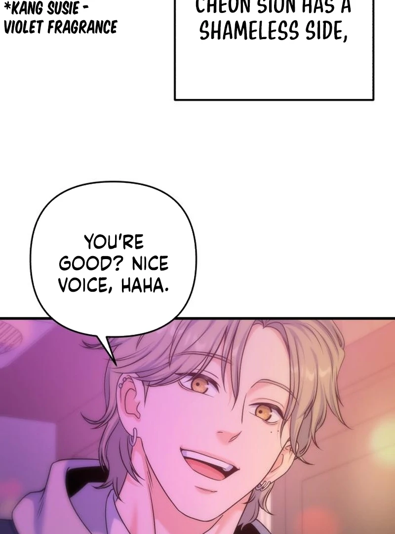 For Your Perfect Ending Chapter 12 page 100 - 