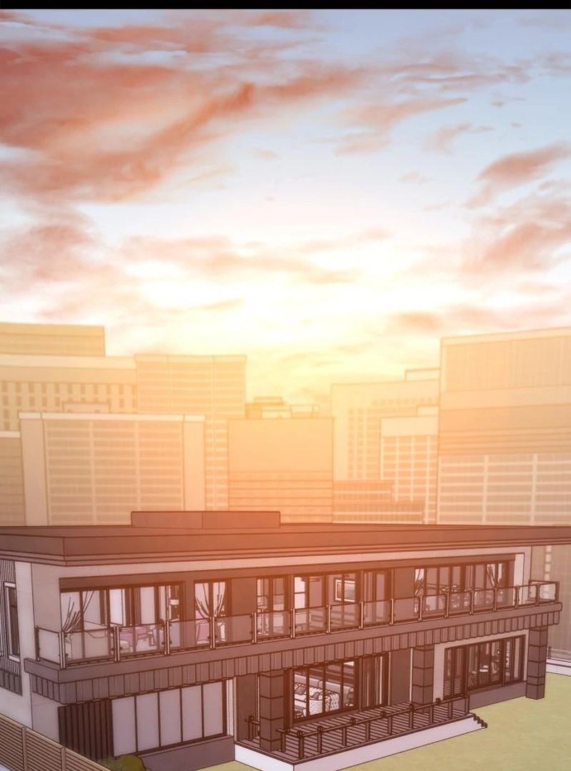 For Your Perfect Ending Chapter 13 page 2 - 