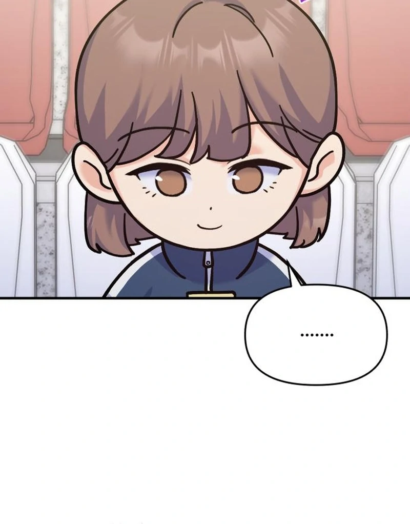 For Your Perfect Ending Chapter 13 page 103 - 