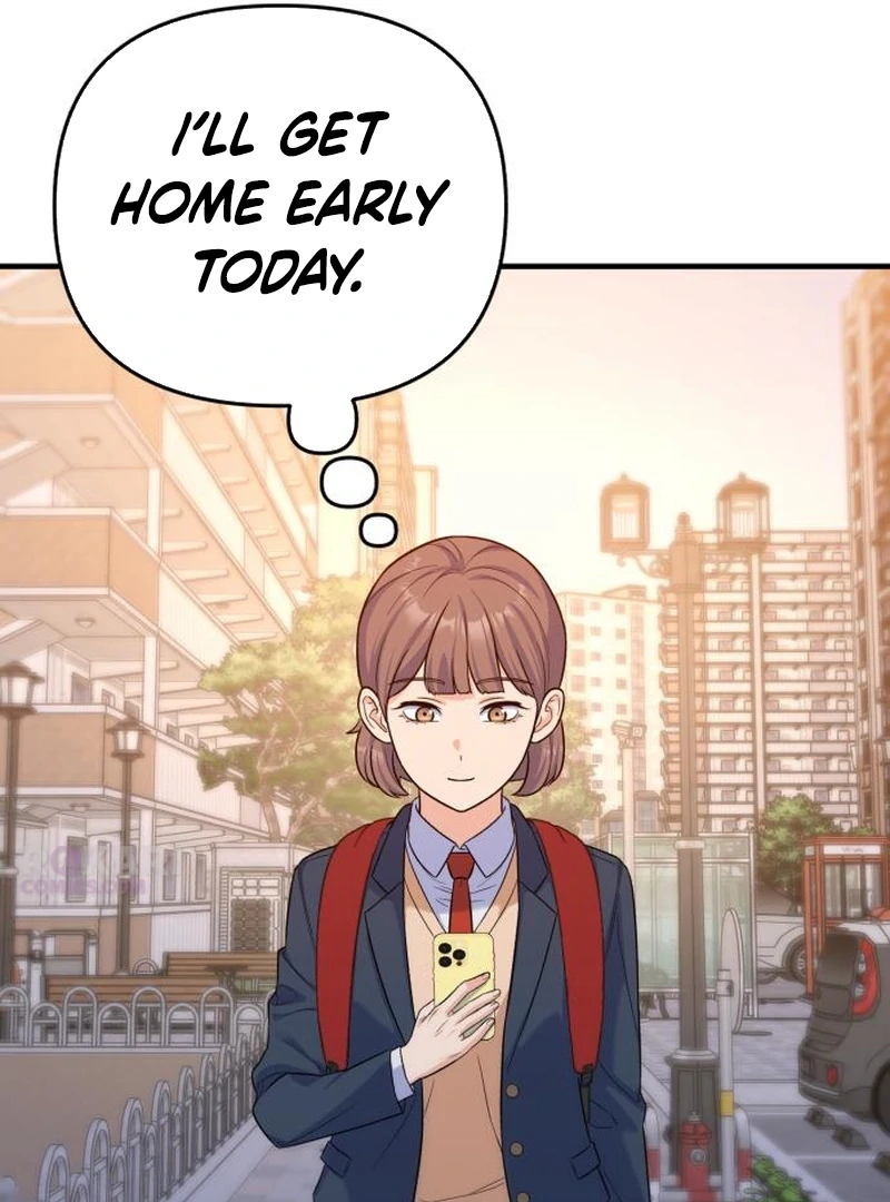For Your Perfect Ending Chapter 13 page 109 - 