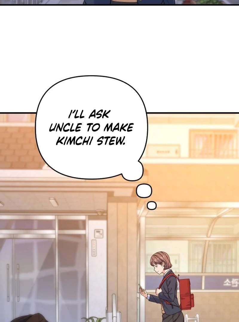 For Your Perfect Ending Chapter 13 page 110 - 