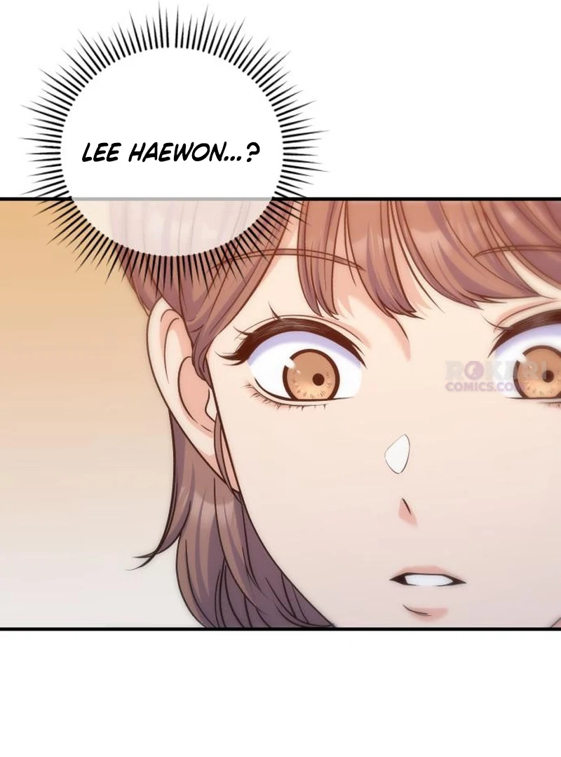 For Your Perfect Ending Chapter 13 page 114 - 