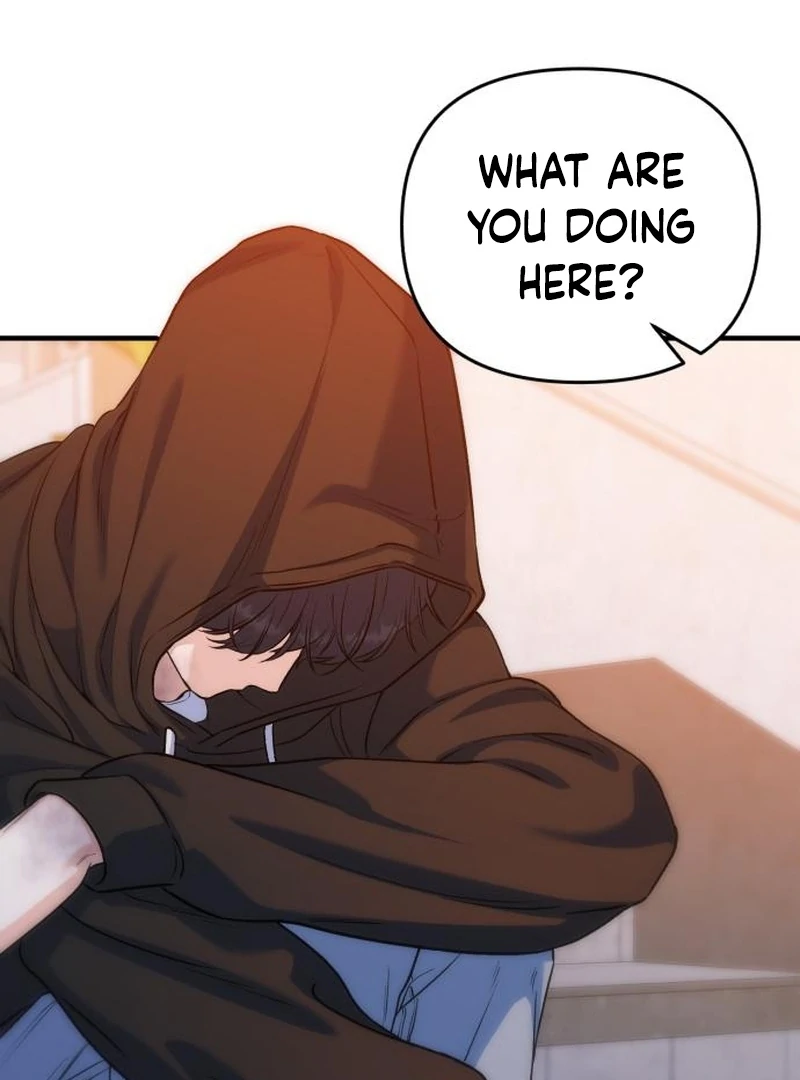 For Your Perfect Ending Chapter 13 page 115 - 