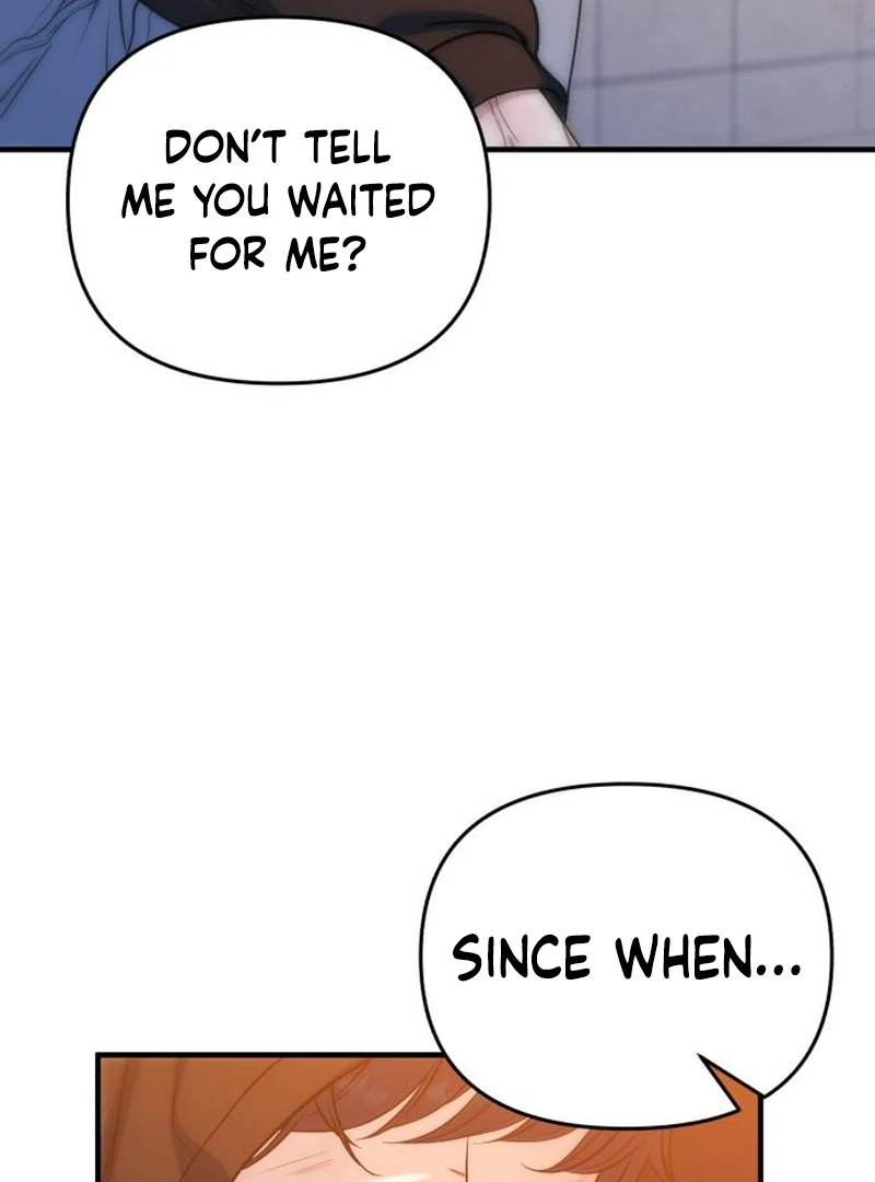 For Your Perfect Ending Chapter 13 page 116 - 