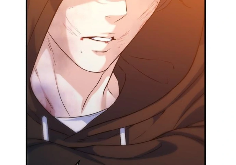 For Your Perfect Ending Chapter 13 page 117 - 