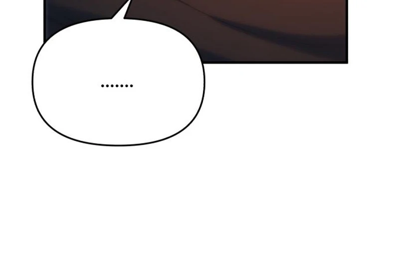 For Your Perfect Ending Chapter 13 page 118 - 