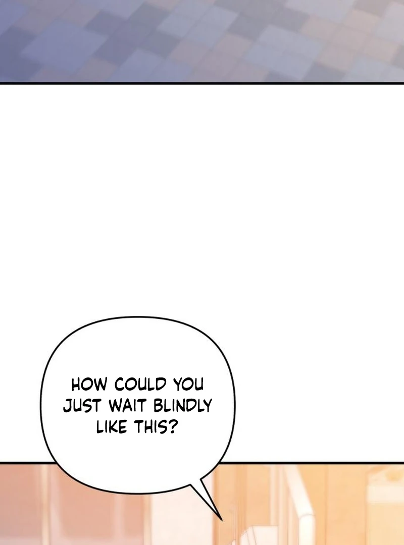 For Your Perfect Ending Chapter 13 page 120 - 