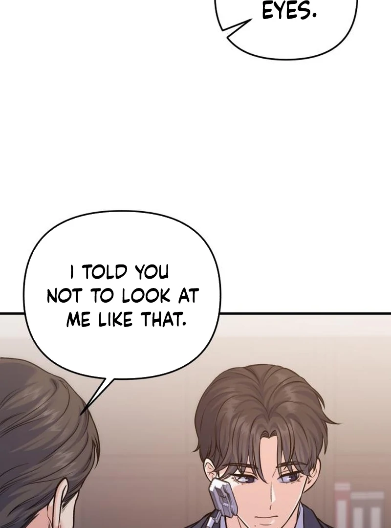 For Your Perfect Ending Chapter 13 page 13 - 