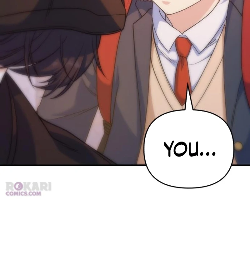 For Your Perfect Ending Chapter 13 page 123 - 