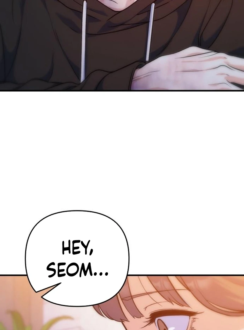 For Your Perfect Ending Chapter 13 page 125 - 