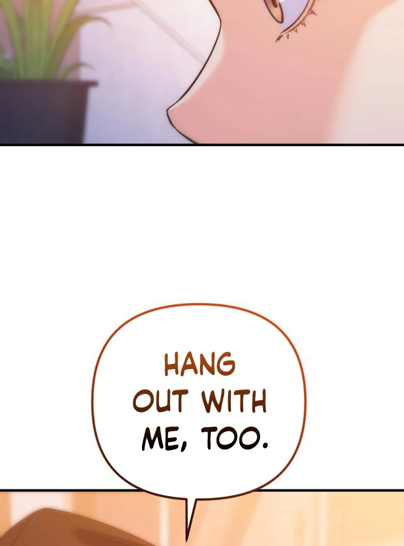 For Your Perfect Ending Chapter 13 page 126 - 