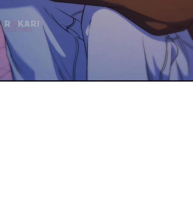 For Your Perfect Ending Chapter 13 page 128 - 