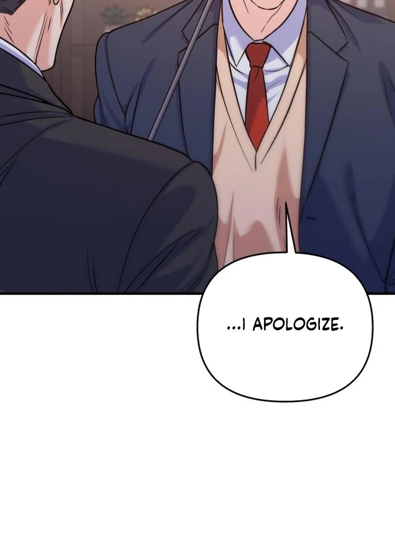For Your Perfect Ending Chapter 13 page 14 - 