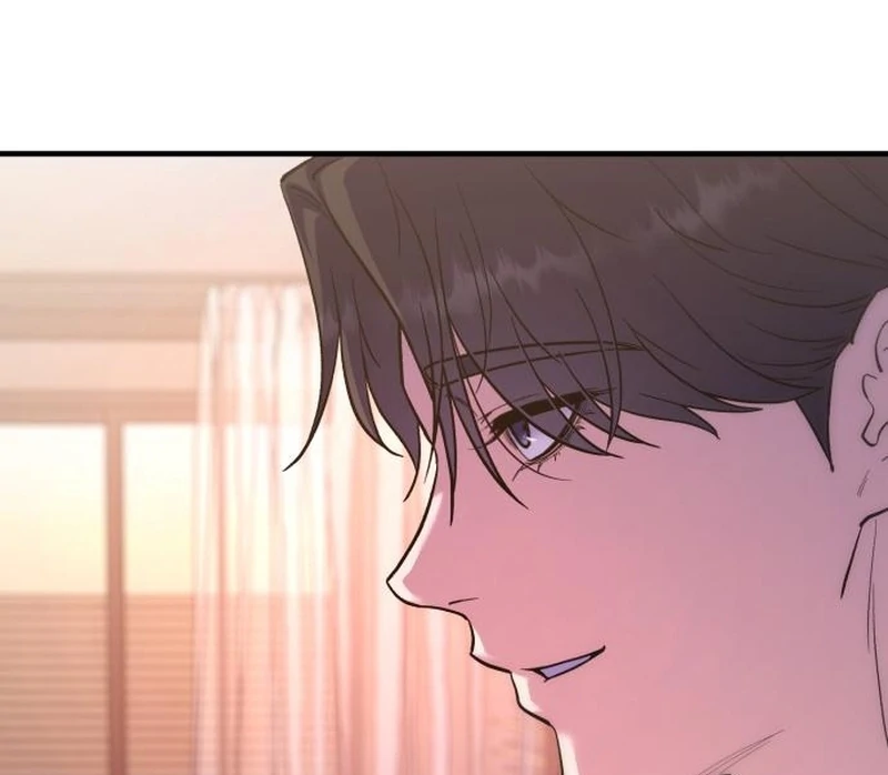 For Your Perfect Ending Chapter 13 page 15 - 