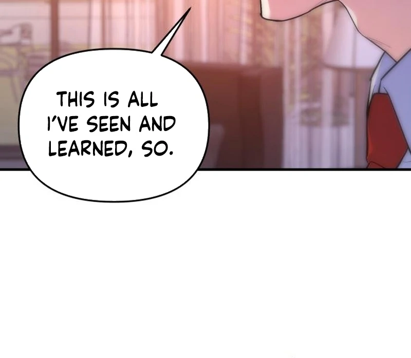 For Your Perfect Ending Chapter 13 page 16 - 