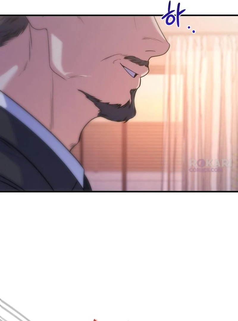 For Your Perfect Ending Chapter 13 page 17 - 