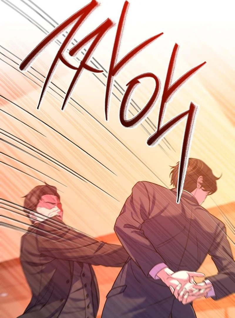 For Your Perfect Ending Chapter 13 page 18 - 