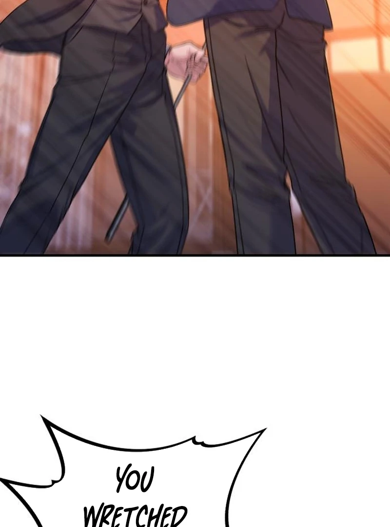 For Your Perfect Ending Chapter 13 page 19 - 