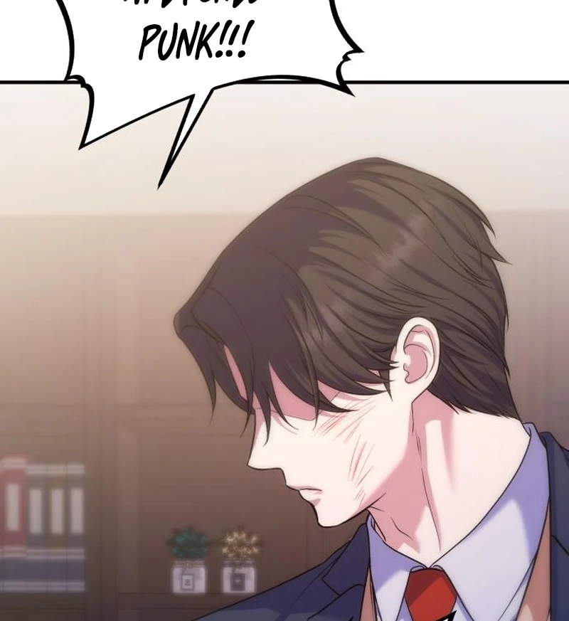 For Your Perfect Ending Chapter 13 page 20 - 
