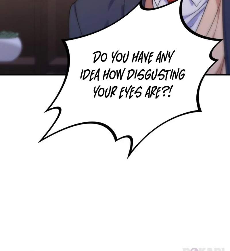 For Your Perfect Ending Chapter 13 page 21 - 