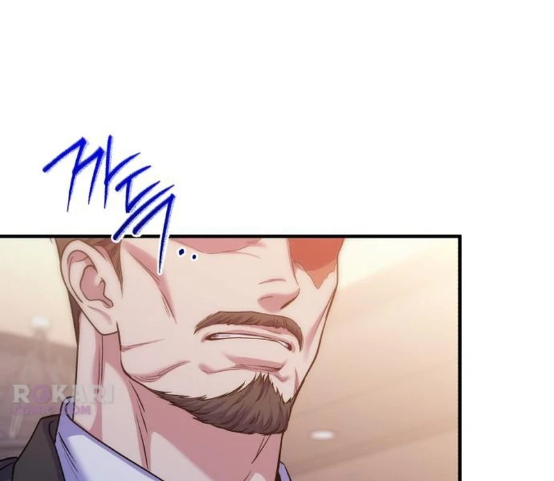 For Your Perfect Ending Chapter 13 page 25 - 