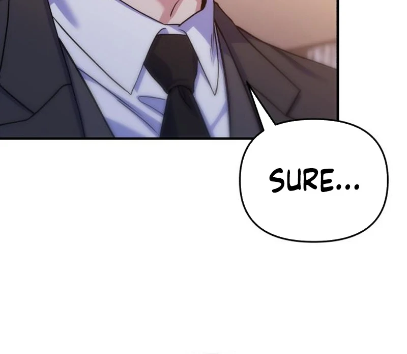 For Your Perfect Ending Chapter 13 page 26 - 
