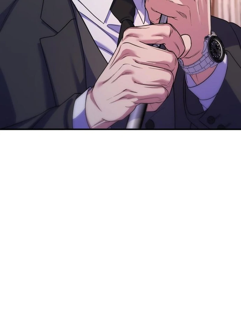 For Your Perfect Ending Chapter 13 page 28 - 