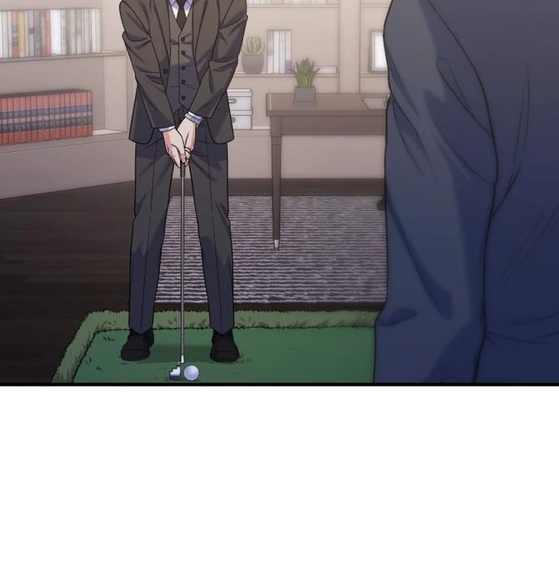 For Your Perfect Ending Chapter 13 page 4 - 