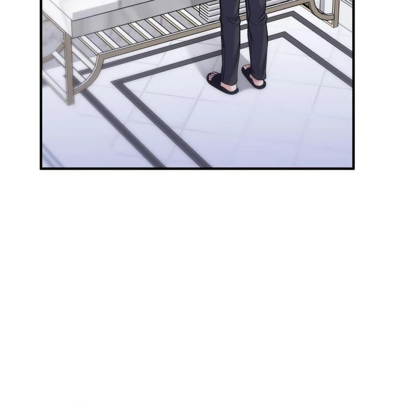 For Your Perfect Ending Chapter 13 page 31 - 