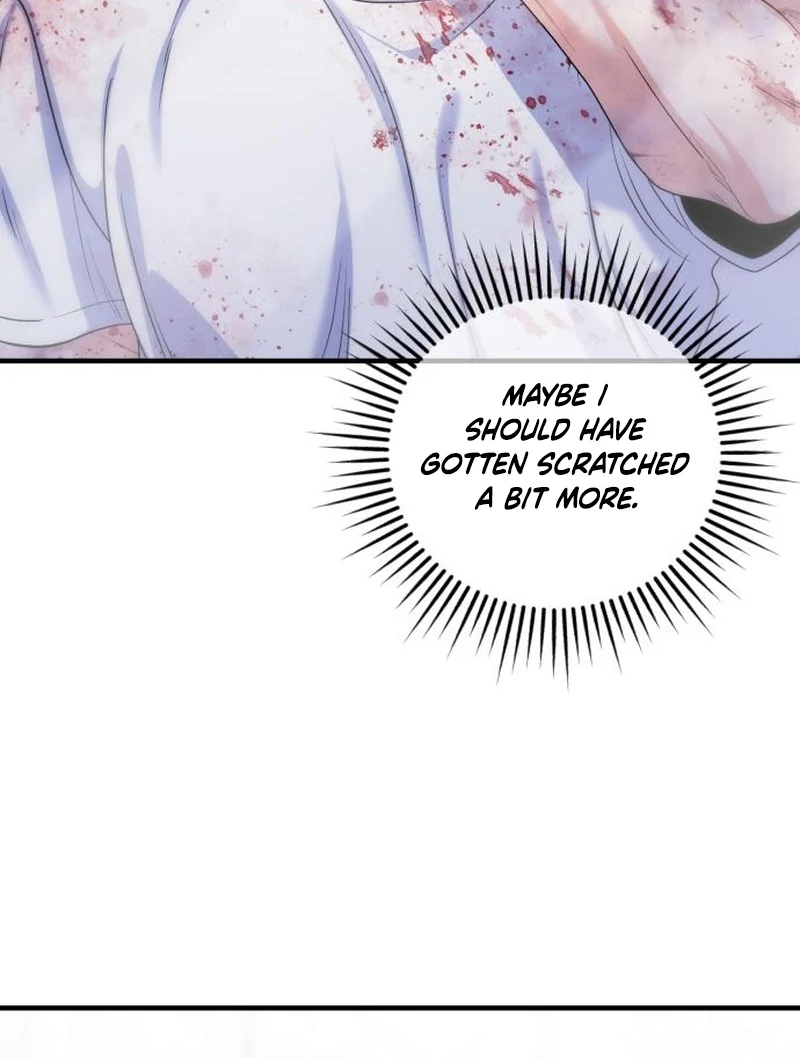 For Your Perfect Ending Chapter 13 page 34 - 