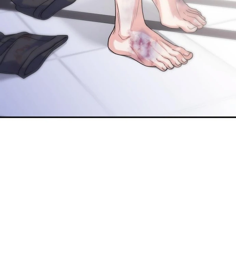 For Your Perfect Ending Chapter 13 page 40 - 