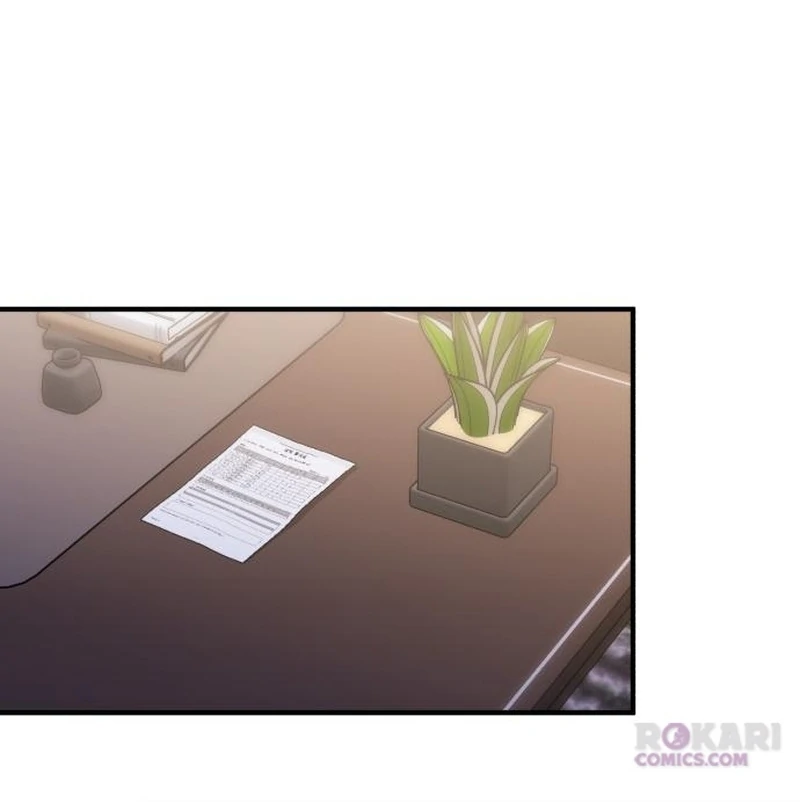 For Your Perfect Ending Chapter 13 page 5 - 